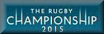 The Rugby Championship 2015